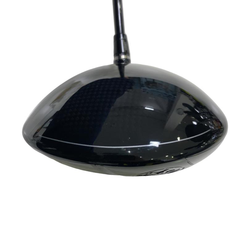 qlw@uc^qiQOQSj@PODT°