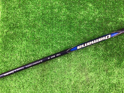 �p���P�O�@�t�S