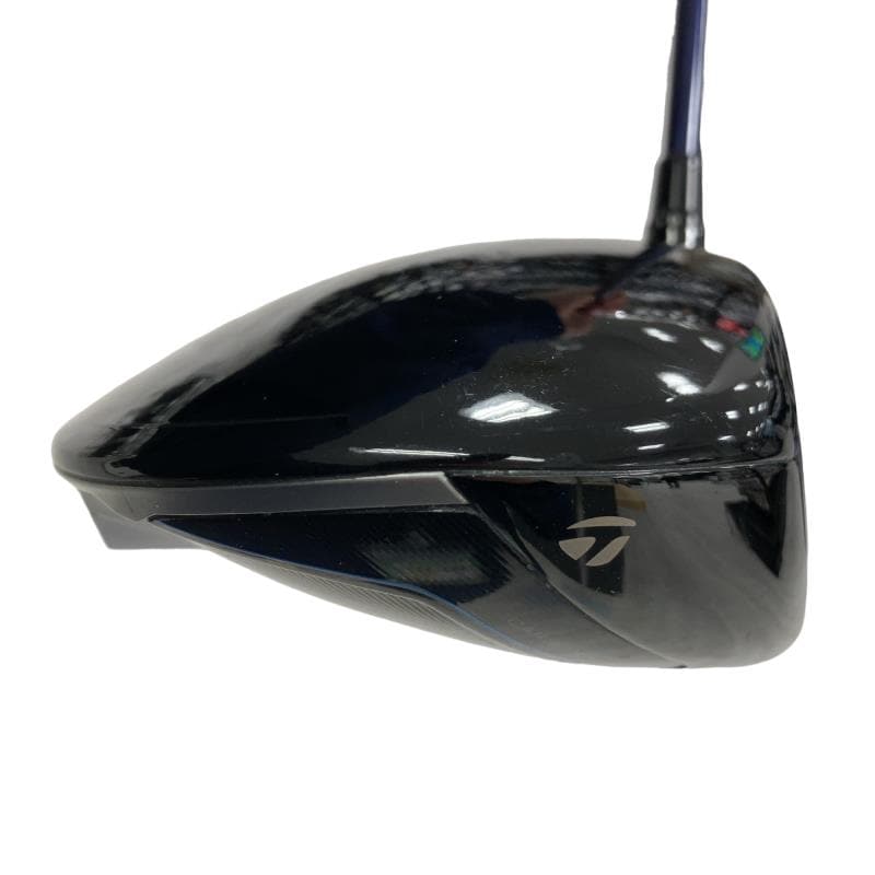 �p���P�O�@�P�O�D�T°