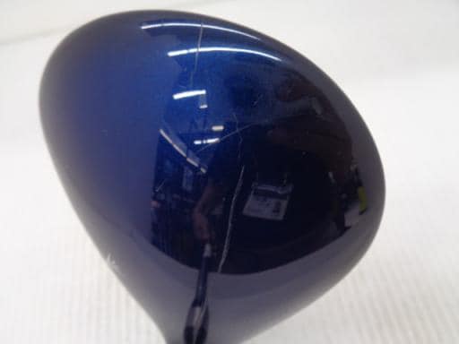 �a���@�y�d�`�k�@�T�R�T�@�T�v