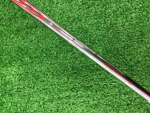 b@qsw|S@cA[Te@TW°^OX°@lhc