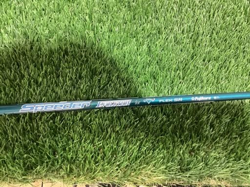 �q�n�f�t�d�@�r�s�`�q�@�P�O�D�T°