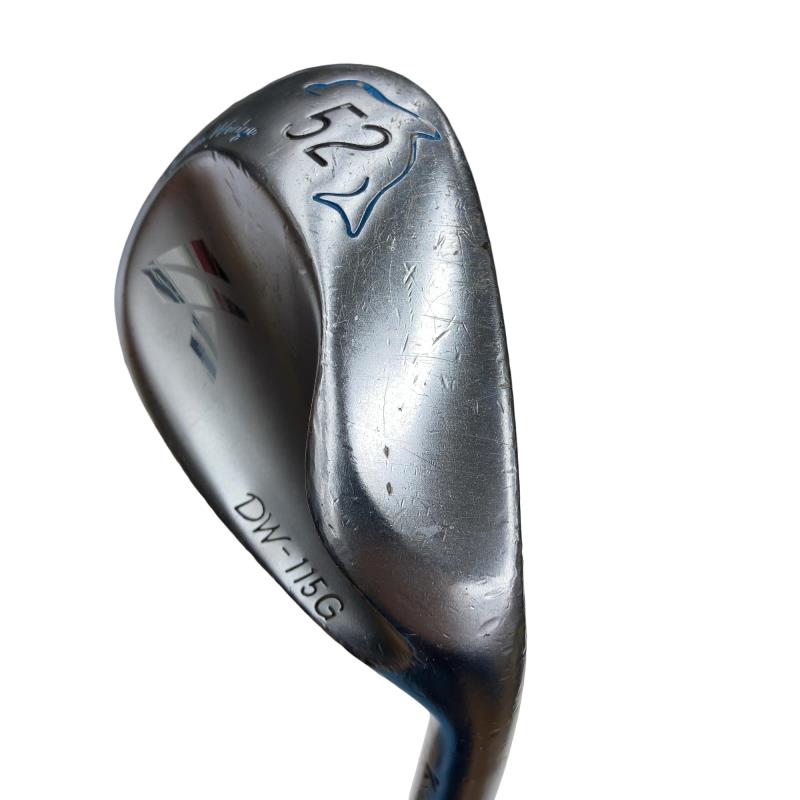 �c�������������@�v���������@�c�v�|�P�P�T�f�@�T�Q°