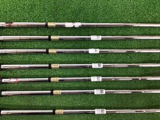 �l�Q�i�Q�O�P�V�j�@�@�W�r�i���{���F�V�{�Z�b�g�j