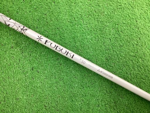 faa@dohb@rs`q@PODT°