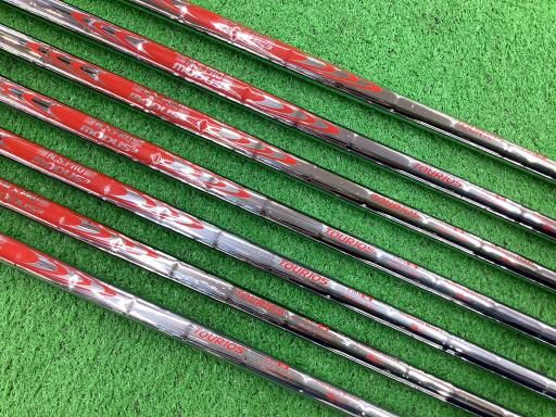 rsddkgd`c@wq@oqn@Wri{FV{Zbgj