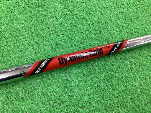 l`bj@c`ccx@S@E@TO°^PO°r@tr`