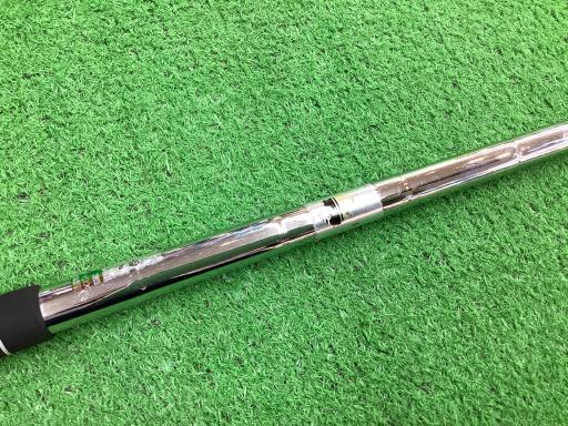 l`bj@c`ccx@Q@re[W@TW°^PO°r