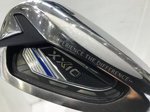 wwhniQOQQj@Tri{FT{Zbgj