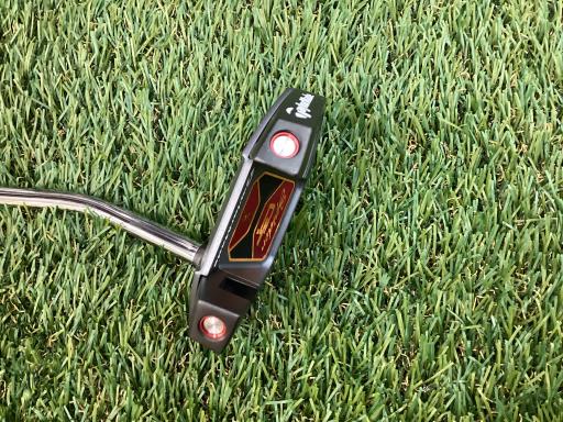 r@fs@rhkudq@VOxh@RSC`