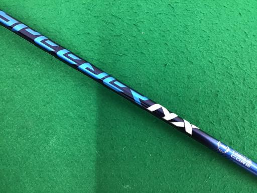 fnkcdm@oqhw@sq|OP@SUO@PO°