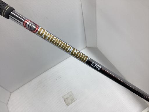 s@l@lhkkdc@fqhmc@R@UO°^PO°