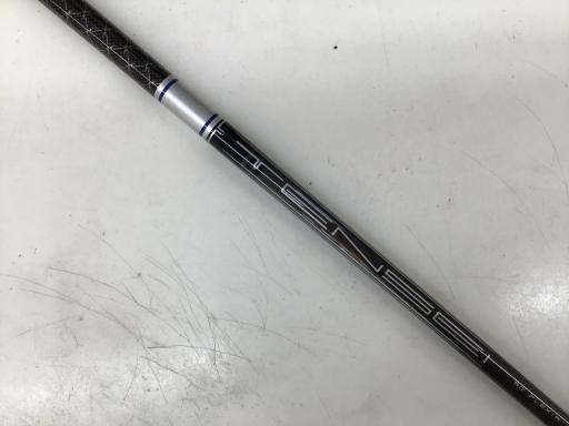 �o�`�q�`�c�x�l�@�`���@�r�l�n�j�d�@�g�k�@�f�v