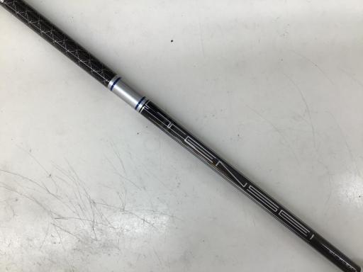 o`q`cxl@`@rlnjd@gk@`v