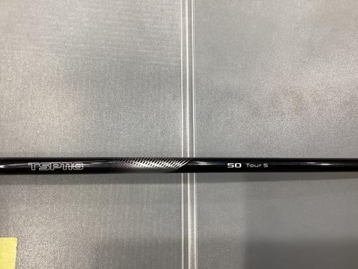 �s�r���Q�@�P�W°