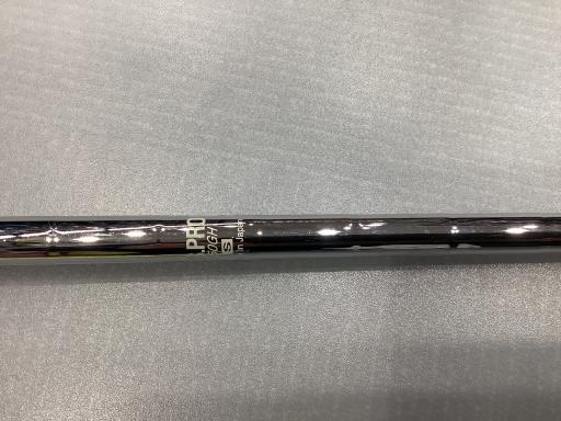 sntq@vnqkc@svVRV@PX°