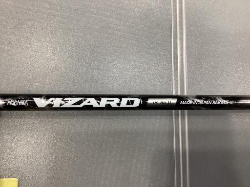 sntq@vnqkc@svVRV@QQ°