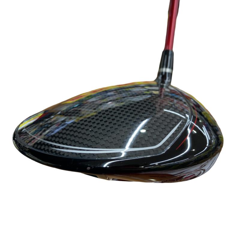 �q�l�w�@�u�c�T�X�@�P�O�D�T°