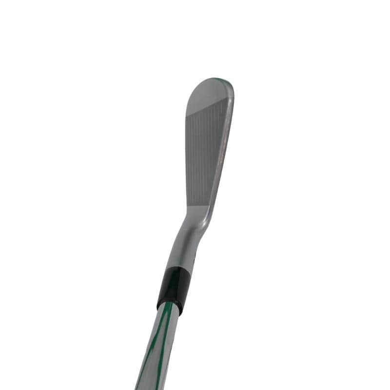 �l�����������@�o�����@�r�|�R�@�U�r�i���{���F�T�{�Z�b�g�j