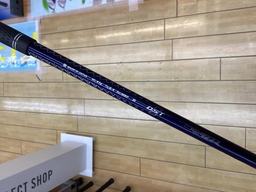 �w�w�h�n�i�Q�O�P�U�j�@�P�O�D�T°