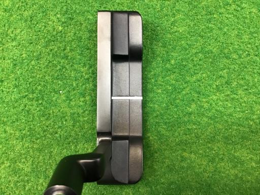 rhfl`@Q@`mrdq@XeX@RRC`iooTWj