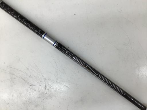 o`q`cxl@`@rlnjd@gk@rv