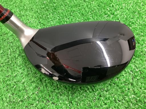 nmnee@e`hqv`x@vhmfriQOPQj@sxod|c@QS°