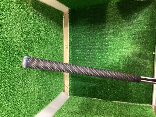 �r�h�l�@�l�`�w�@�@�T�r�i���{���F�T�{�Z�b�g�j