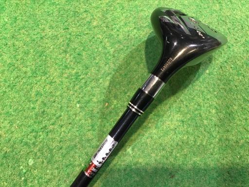 sntqrs`fd@upiQOPQj@tS