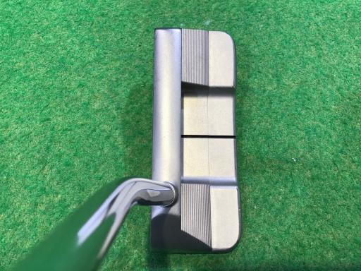 so@bnkkdbshnm@gxcqn@ak`rs@cdk@lnmsd@`qlknbj@SOC`