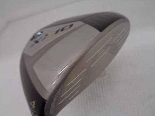 �w�w�h�n�i�Q�O�Q�S�j�@�S�v