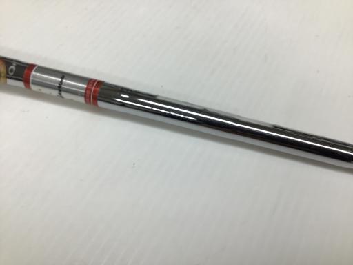 so@bnkkdbshnm@qdc@bg`rj`@RSC`