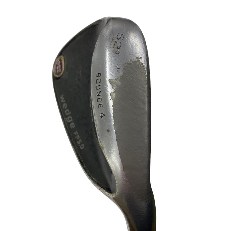 �������@�����������@�e�o�T�D�O�@�T�Q°�^�O�S°