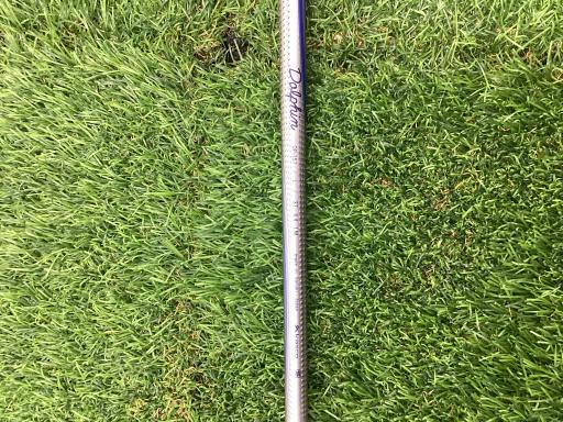 c@v@cv|PPW@ubN@TQ°@fB[X