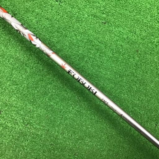 �l�U�@�P�O�D�T°