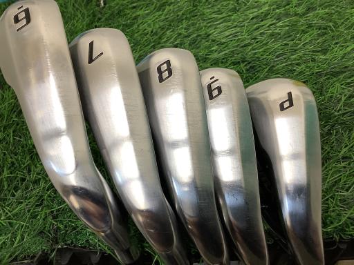 qlw@ucSO@Tri{FT{Zbgj