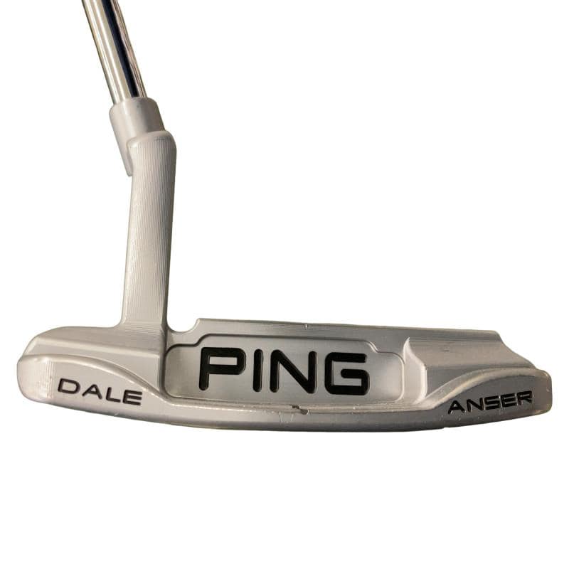 �u�`�t�k�s�@�Q�D�O�@�c�`�k�d�@�`�m�r�d�q�@�v���`�i���i�R�T�O���j�@�R�S�C���`�i�o�o�T�W�O���b�v�j