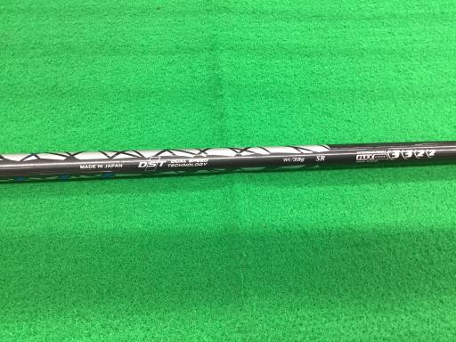 wwhniQOQQj@PODT°ibhj