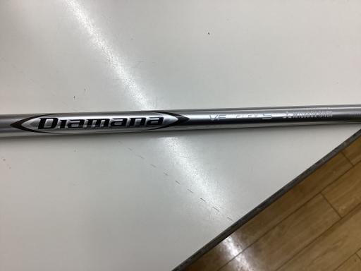 �u�n�j�d�x�@�e�n�q�f�d�c�i�Q�O�P�V�j�@�u���b�N�@�T�U°�^�P�O°�l