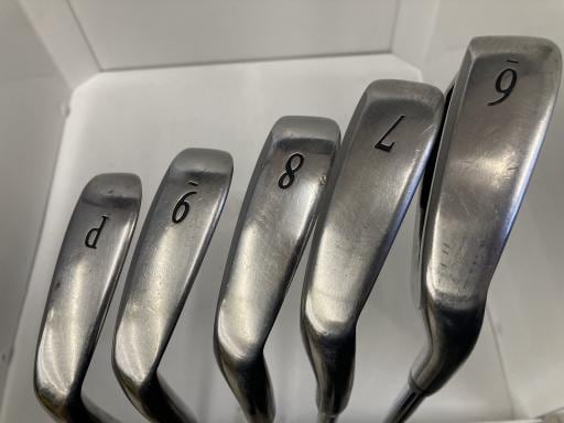 wwhniQOPWj@Tri{FT{Zbgj