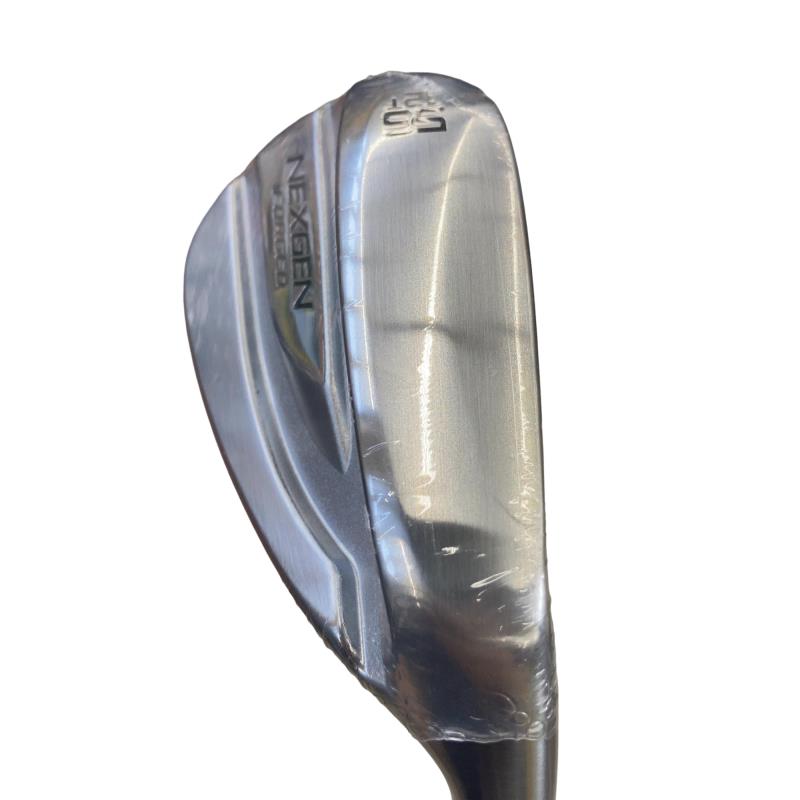 �m�d�w�f�d�m�@�e�n�q�f�d�c�@�v�d�c�f�d�i�Q�O�Q�T�j�@�T�U°�^�P�Q°�s