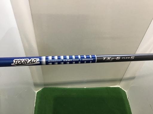 sntq@a@wc|eiQOPWj@Rv