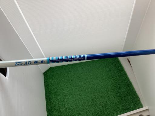 aqhcfdrsnmd@iVPT@aR@@XDT°