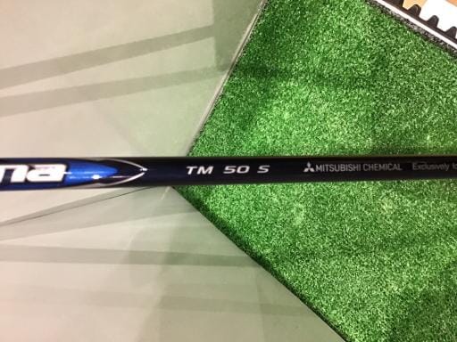 �p���P�O�@�l�`�w�@�T�v