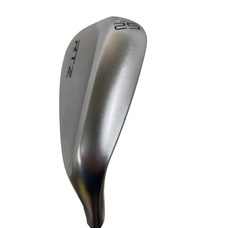 �b�����������������@�q�s�y�@�c�A�[�T�e���@�T�Q°�^�P�O°�@�l�h�c