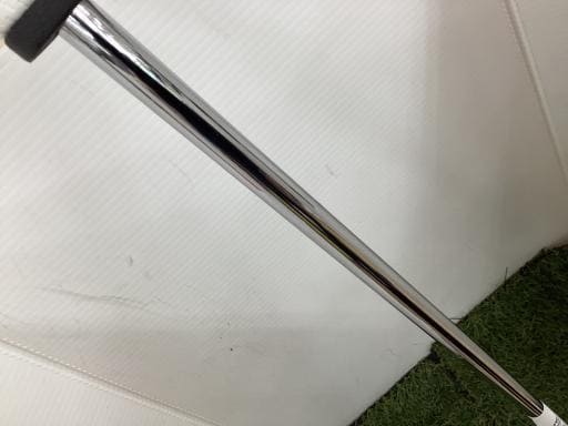 `|nmd@bqthrdq@Q|a`kk@i`hkahqc@RWC`