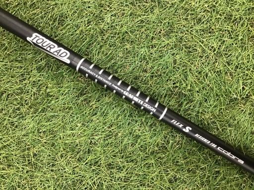 �����������@�`�d�q�n�i�d�s�@�l�`�w�@�@�X°