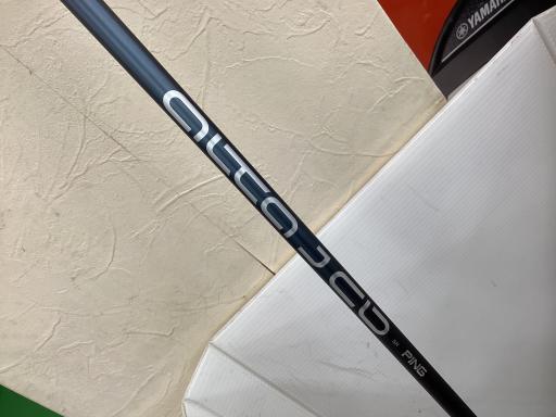 �f�S�Q�T�@�t�R�i�A�[�R�X�t���j