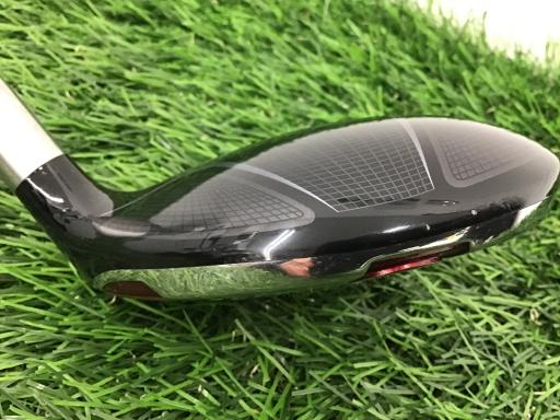 atqmdq@qdrbtdiQOOVj@QT°@tr`