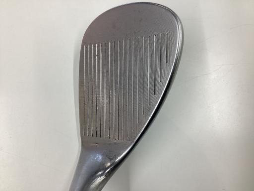 �b�����������������@�q�s�w�|�R�@�L���r�e�B�o�b�N�@�c�A�[�T�e���@�T�S°�^�P�P°